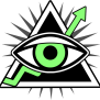 logosw